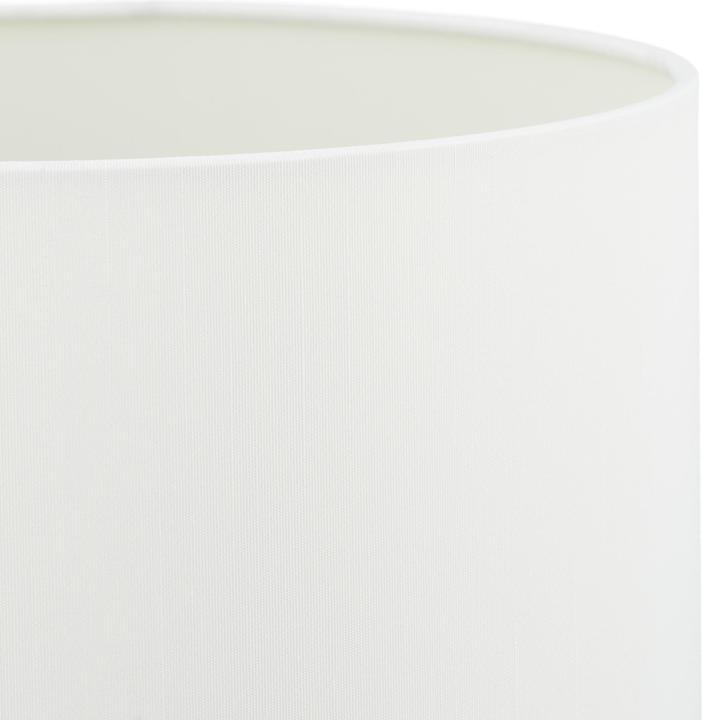Immagine prodotto Relaxdays Lampada da-tavolo (E27)