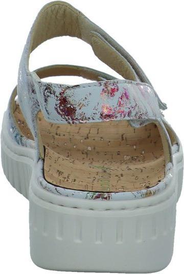 Image du produit Waldläufer H-Willow - 64439 (39.5)