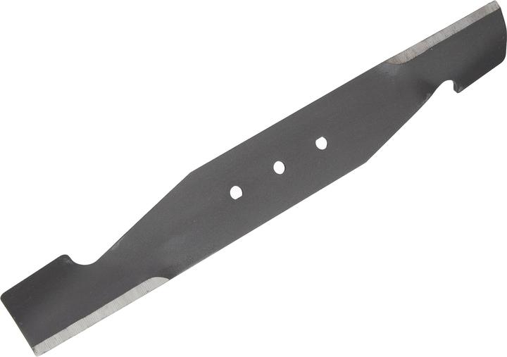 Immagine prodotto AL-KO Lama di ricambio per tosaerba Classic 3.82 SE, 38 cm (Tosaerba, Lame per tosaerba + lame di ricambio per macchine da giardino)
