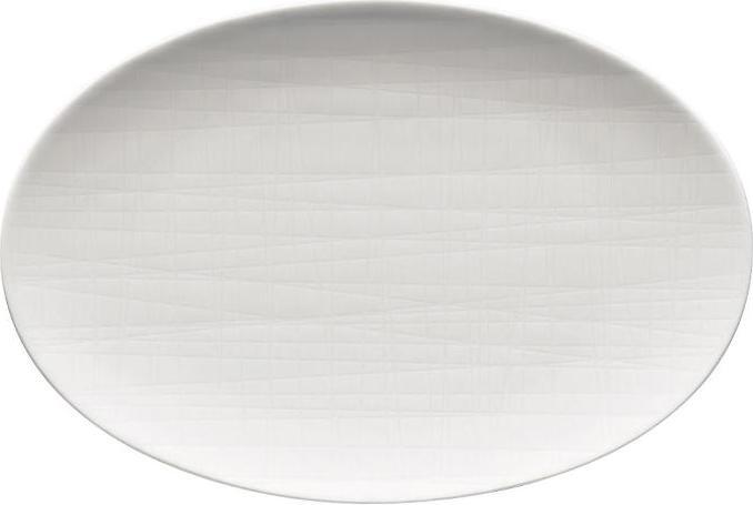 Produktbild Rosenthal Mesh (1 x, 18 cm)