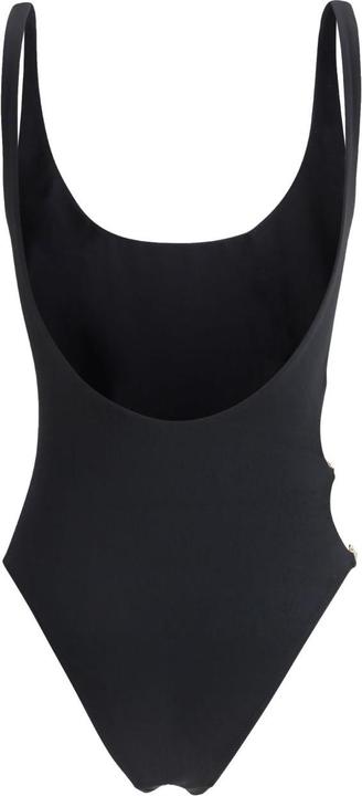 Produktbild Versace Sea Clothing Black (3)