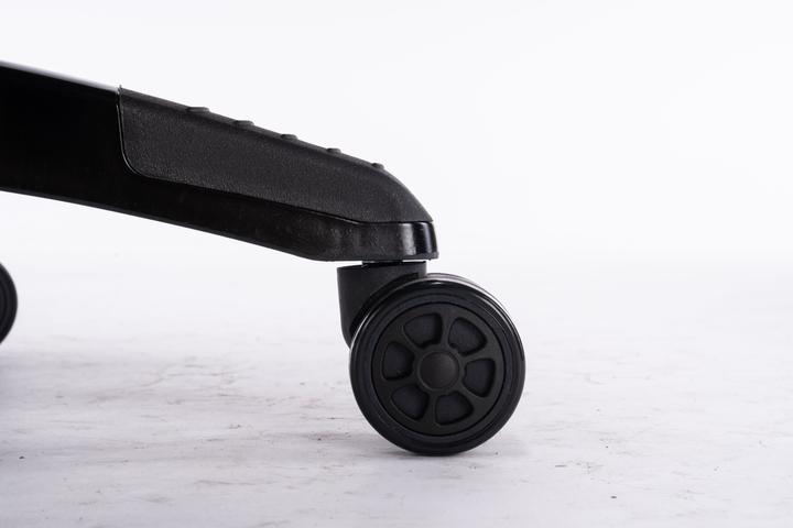 Produktbild Topeshop Gaming-drehstuhl Drift