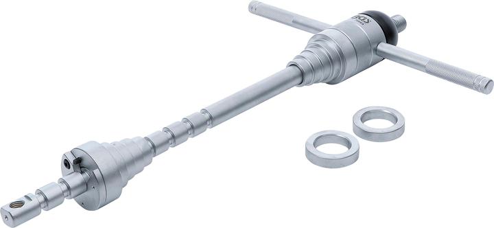 Produktbild BGS Einpresswerkzeug für Lagerschalen für 1" bis 1.1/2" Lagerschalen