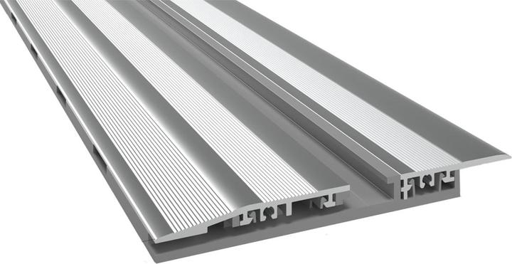 Immagine prodotto Alumat Soglia magnetica di comfort MHT