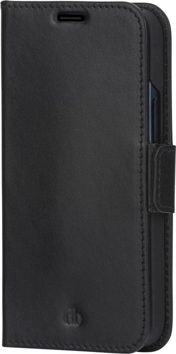 Actual product image dbramante1928 Copenhagen Slim (Apple iPhone 13 Pro)