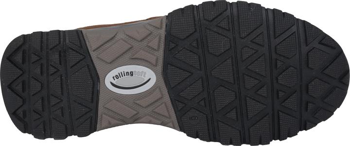 Produktbild Gabor rollingsoft sensitive 8000.13.04 (40.5)