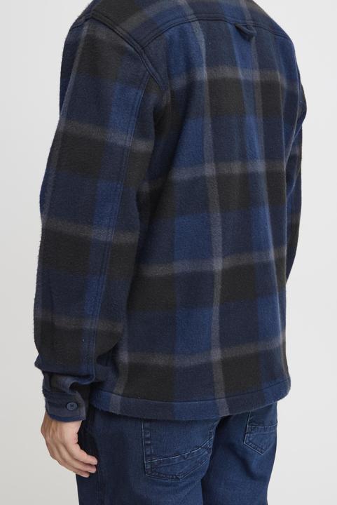 Produktbild Blend Regular fit (M)