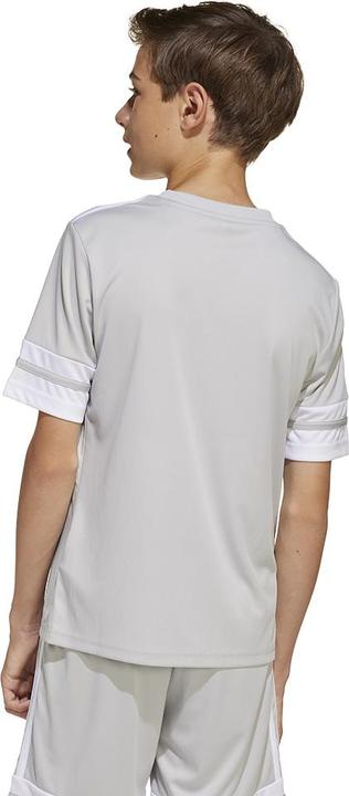 Actual product image adidas Squadra 25 Jersey Kids (152)