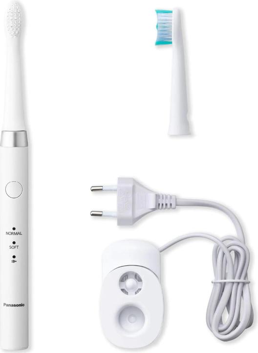 Actual product image Panasonic Ew-Dm81 (Sonic toothbrush)