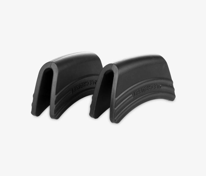 Image du produit Le Creuset Protection des poignées (Matières plastiques)