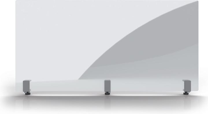 Magnetoplan Parete igienica 1200x600mm (60 cm, 120 cm)
