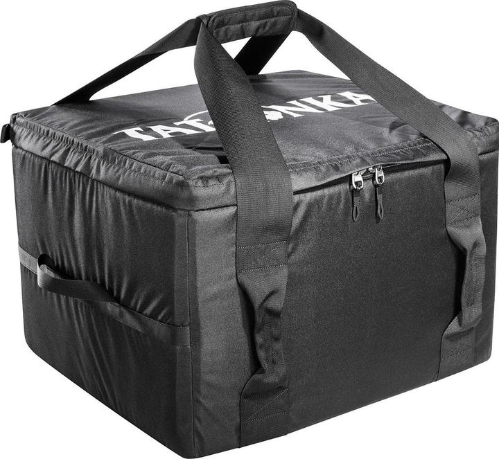 Tatonka Gear 80 Tasche (80 l)
