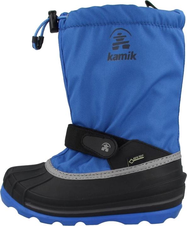 Produktbild Kamik Waterbug 8G (27)