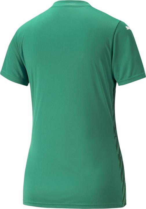 Immagine prodotto Puma Maglia W del teamULTIMATE (XS)