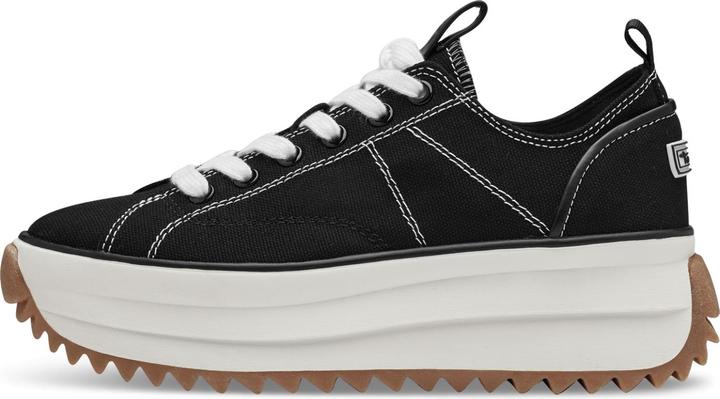 Tamaris Sneaker (42)