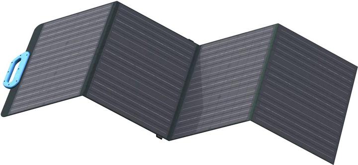 Produktbild Bluetti PV120 faltbares Solarpaneel 120 Watt (120 W, 5.70 kg)