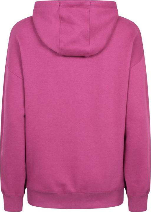 Image du produit Mountain Warehouse - Sweat à capuche - Femme (40 D)