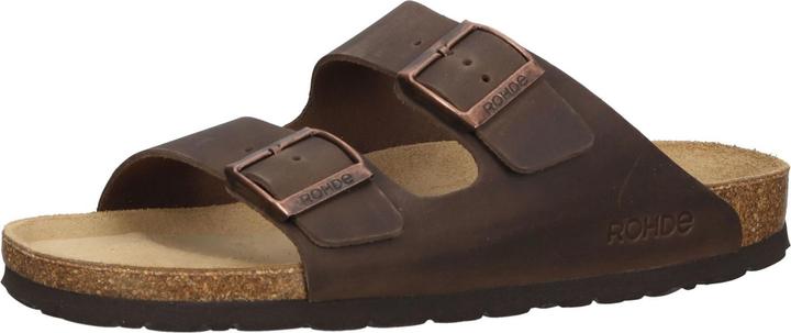 Produktbild Rohde Pantolette 5926 72 (48)