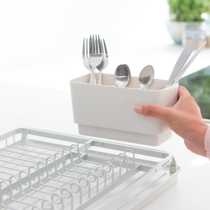 Actual product image Brabantia Draining rack