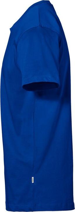 Immagine prodotto Hakro Maglietta classica (5XL)