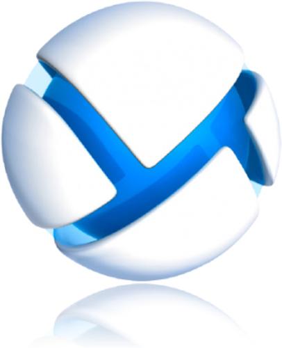 Immagine prodotto Acronis Backup per Windows Server Essentials. 11.5 Rinnovo (1 Utente, 12 mesi)