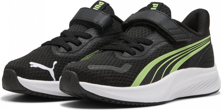 Actual product image Puma Pounce Lite AC+ PS (35)