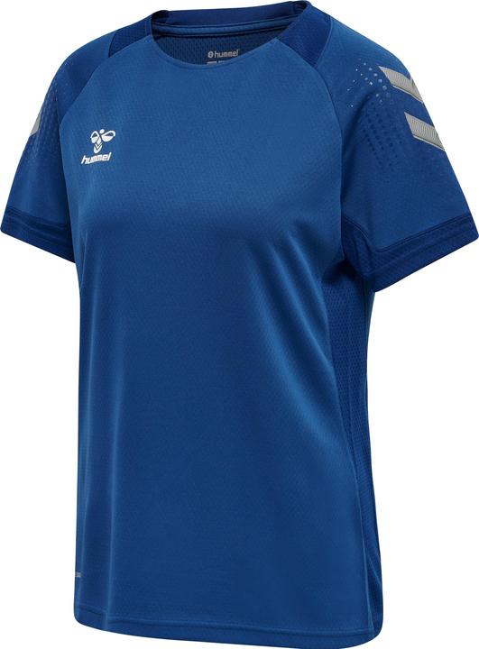 Trueblue