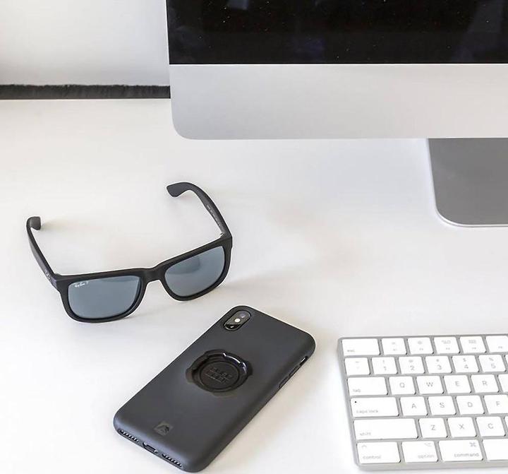Produktbild Quad Lock Case (Apple iPhone X, Apple iPhone XS)