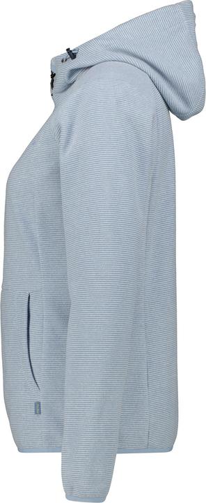 Immagine prodotto Meru Lourosa Fleece Hoody (4XL)