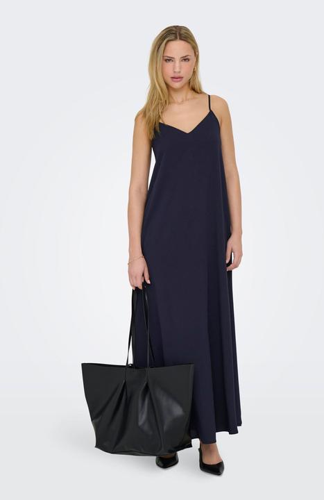 Image du produit Only ONLNOVA Langes Kleid Kleid (XS)