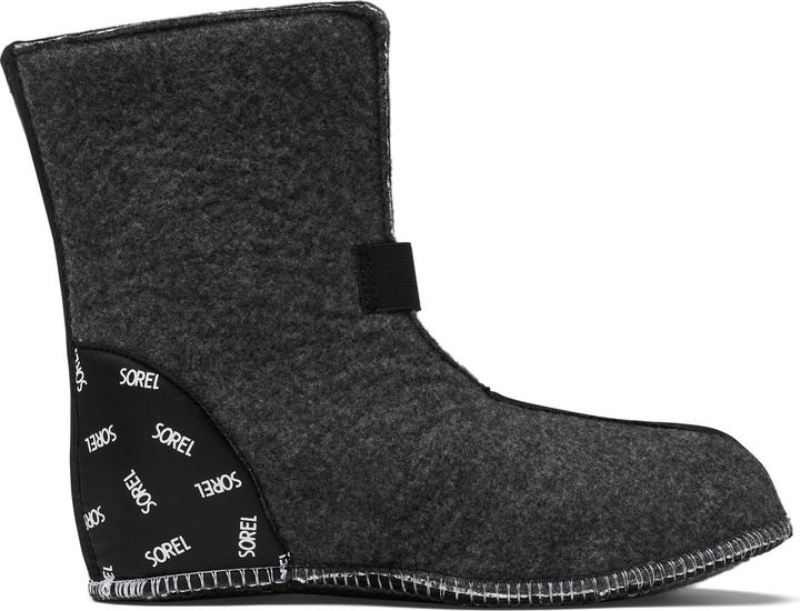 Sorel Caribou Ws 9mm Thermoplus Innerboot