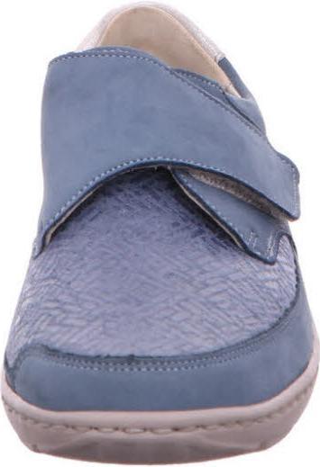 Produktbild Waldläufer Halbschuh Henni (38.5)