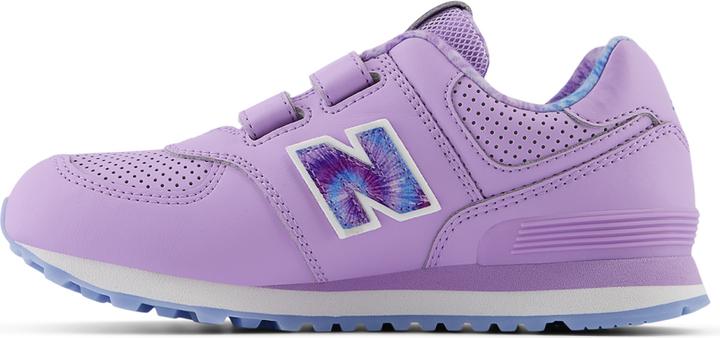 Produktbild New Balance PV574KT (28)