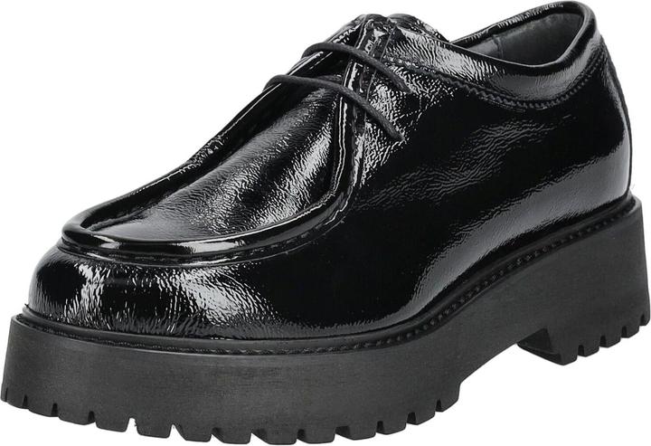 Immagine prodotto Nero Giardini Halbschuhe (38)
