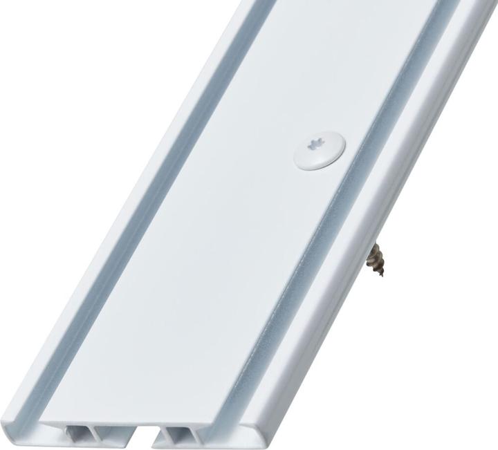 Immagine prodotto micasa Duo Plus