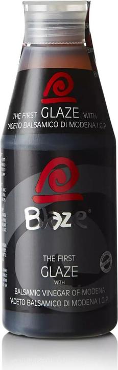 Produktbild Acetum Blaze Nature (215 ml)
