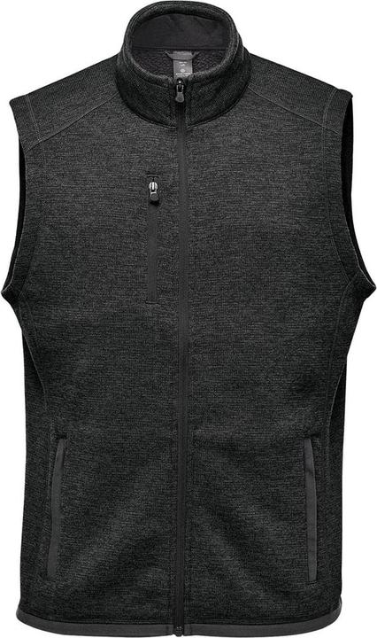 Image du produit Stormtech Hommes Avalanche Fleece Gilet (XL)