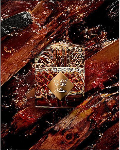 Immagine prodotto By Kilian Angels' Share (Eau de parfum, 50 ml)