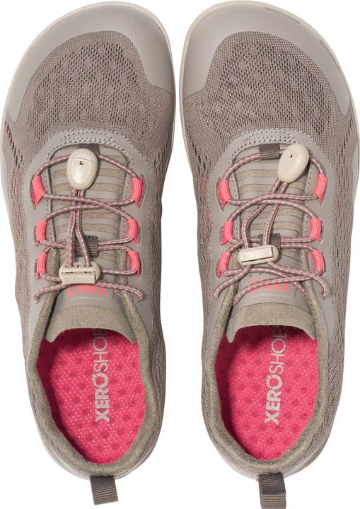 Produktbild Xero Shoes Aqua X Sport (39.5)
