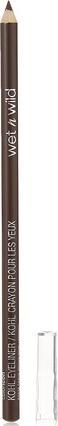 Image du produit CoverGirl wet n wild Kohl Eyeliner, simma brown now (603A)