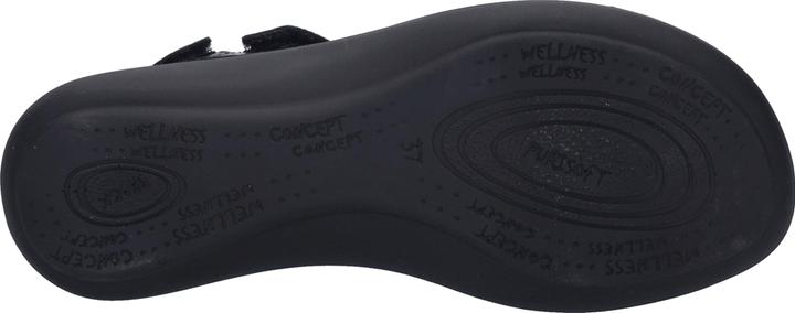 Immagine prodotto Josef Seibel 86786-933 (41)