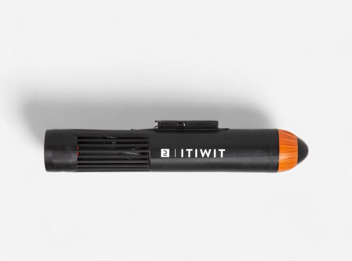 Image du produit Itiwit ELECTRIC ASSIST Kayak / SUP 343462