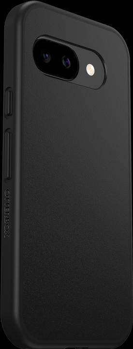 Produktbild OtterBox React (Google Pixel 9a)