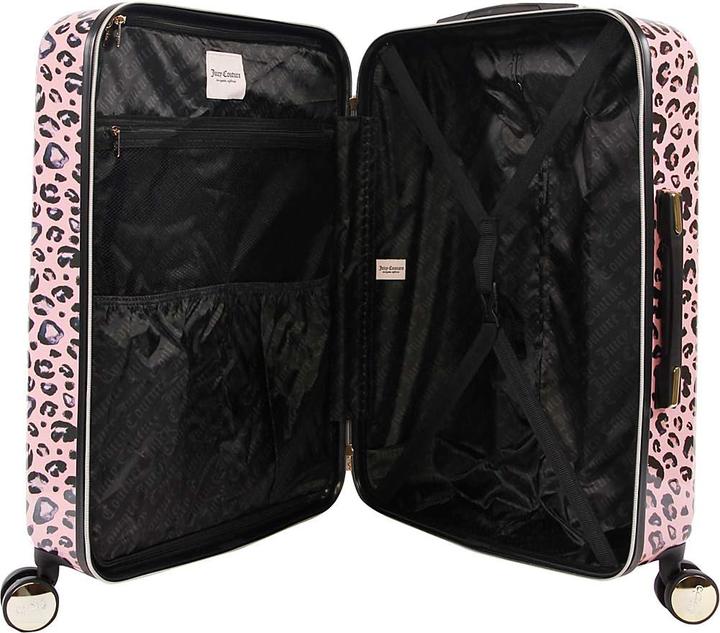 Produktbild Juicy Couture Jane