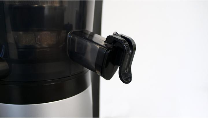 Produktbild Caso SJW300 Slow Juicer