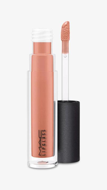 Produktbild MAC Cosmetics Lipglass (Spice)