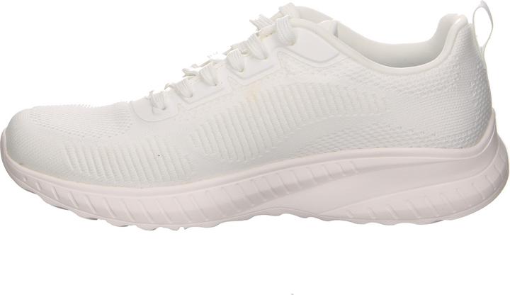 Image du produit Skechers Le chaos de l'escouade Bob (37)