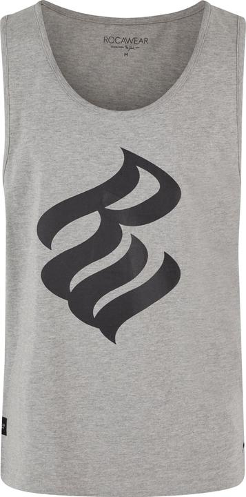 Actual product image Rocawear Basic Tank Top - 20951 (S)