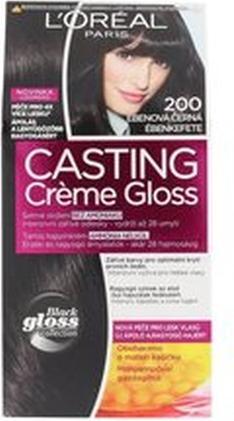 Immagine prodotto L'Oréal Paris Loreal Professionnel - Colore Casting Crème Gloss 1010 Light Icedonde (1010 Biondo chiaro)