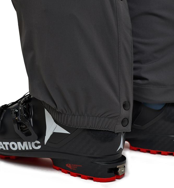 Immagine prodotto Haglöfs Pantalone L.I.M Hybrid Touring da donna (M)